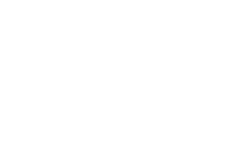 cerib partenaire passitex