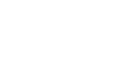 crepim partenaire passitex