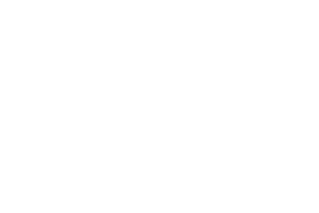 cstb partenaire passitex