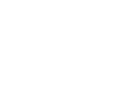 efectis partenaire passitex