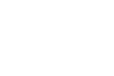 promethee partenaire passitex