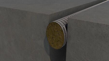 Apronor_Cordofeu240_vue1