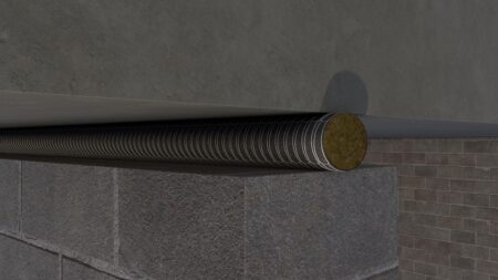 Apronor_Cordofeu240_vue5