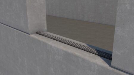 Apronor_Cordofeu240_vue7