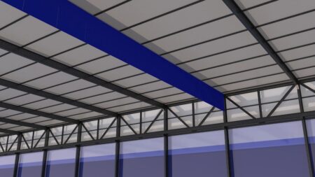 Apronor_EcranCantonnement_vue1_Bleu_D50
