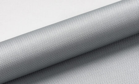 ecran-textherm